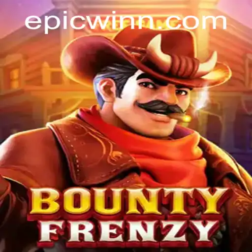 Mastering BountyFrenzy: The Ultimate Guide to Epic Wins