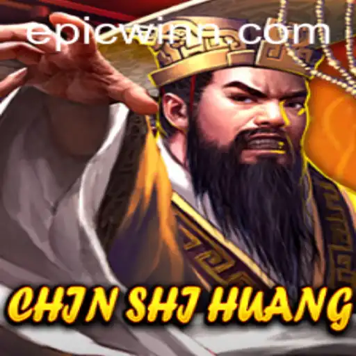 ChinShiHuang: EpicWin in the Realm of Historical Strategy