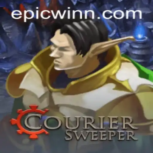 Exploring CourierSweeper: The Game That Blends Strategy with Adventure