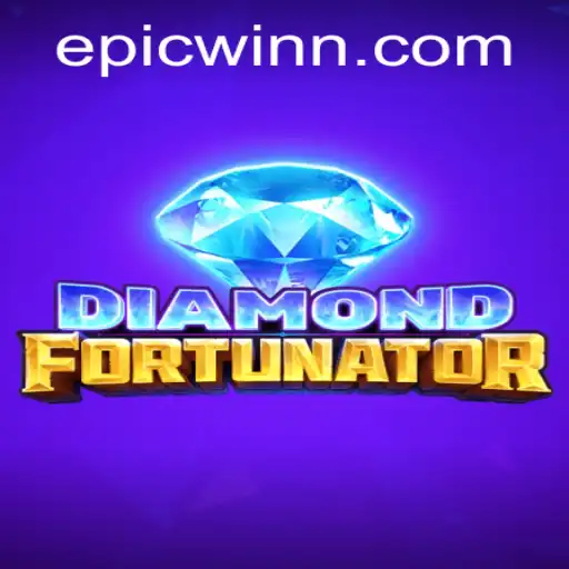 Discover the Thrills of DiamondFort: Your Ultimate Guide to EpicWin