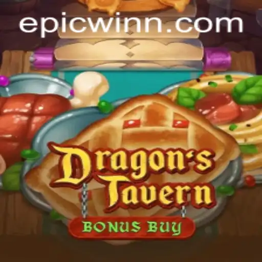 Exploring the Allure of DragonsTavern: An EpicWin Adventure