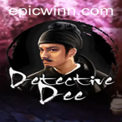 Unraveling the Mysteries of DetectiveDee: A Dive into EpicWin