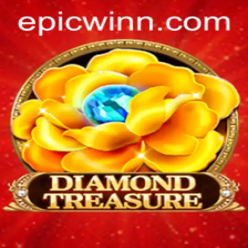 Explore the World of Diamondtreasure and Achieve Your EpicWin