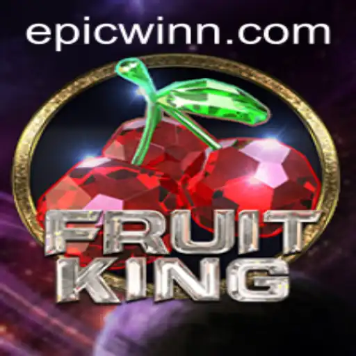 EpicWin Strategies: Mastering FruitKing for Success