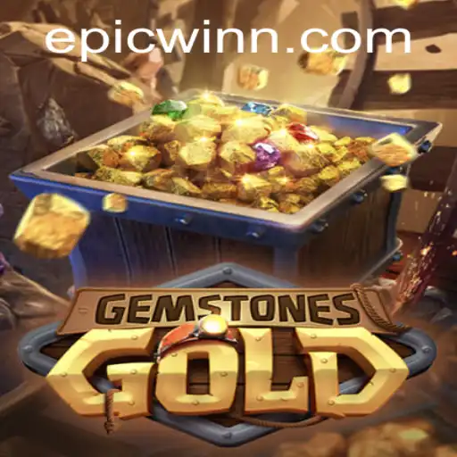 Unveiling the Thrills of GemstonesGold: The Journey to an Epic Win