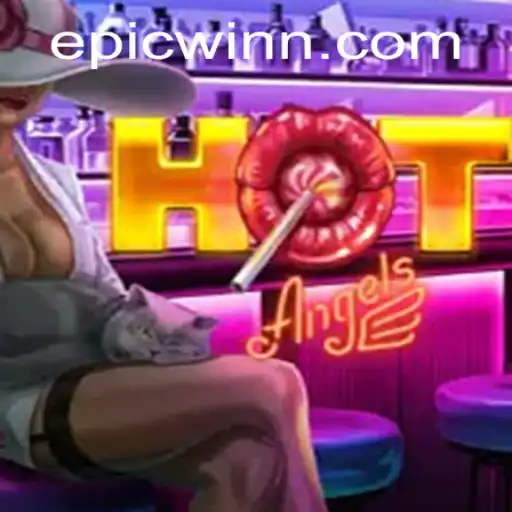 Discover HotAngels: The Ultimate EpicWin Experience