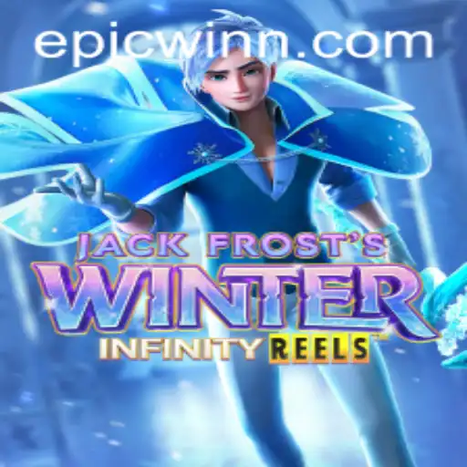 Unleashing Your Inner Champion with JackFrostsWinter: An EpicWin Experience