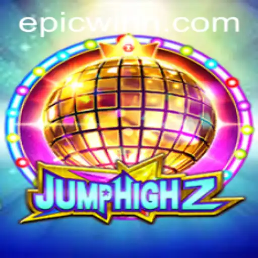 JumpHigh2: A Thrilling Adventure Awaits with EpicWin