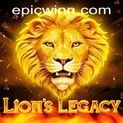 Exploring the Epic Journey of LionsLegacy: The Ultimate Guide to Conquering EpicWin