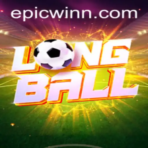 LongBall: The Thrilling New Game with an EpicWin