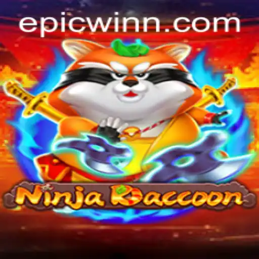 Discover the Thrilling World of NinjaRaccoon: A Journey to EpicWin