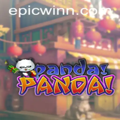 Unleashing the Excitement of 'PandaPanda': The Game That Redefines Epic Wins