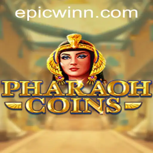Epic Wins Await in the Exciting World of PharaohCoins
