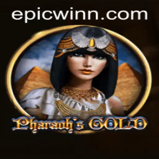 PharaohsGold: Unearth Epic Wins in a New Gaming Adventure
