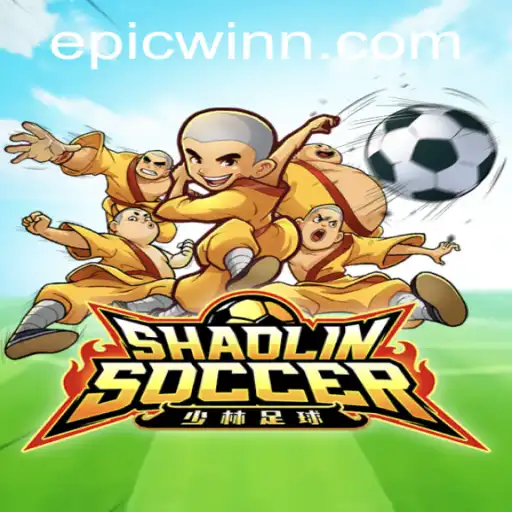 ShaolinSoccer and the Quest for the Epic Win: A Comprehensive Guide
