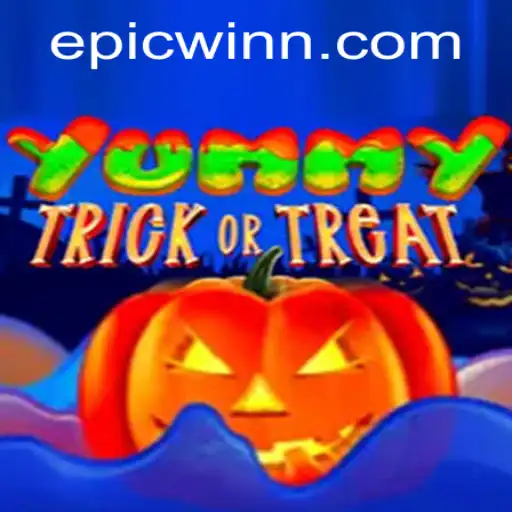 Epic Adventures Await in YummyTrickorTreat