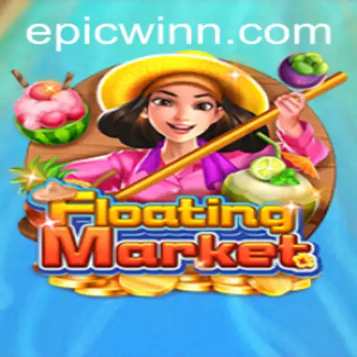 Discover the Enchanting World of FloatingMarket: An EpicWin Adventure