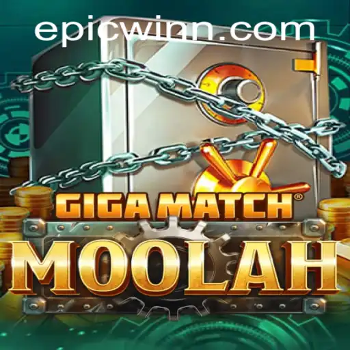 Discover the Thrills of GigaMatchMoolah: Unveiling the EpicWin Experience