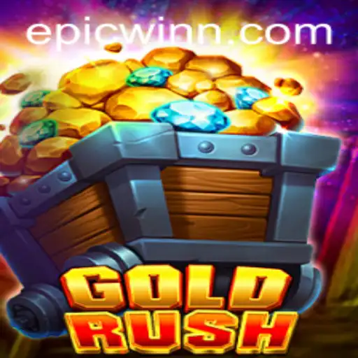 GoldRush: Epic Adventure with EpicWins