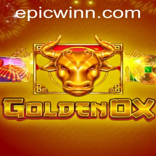 GoldenOx: A Journey to Epic Wins