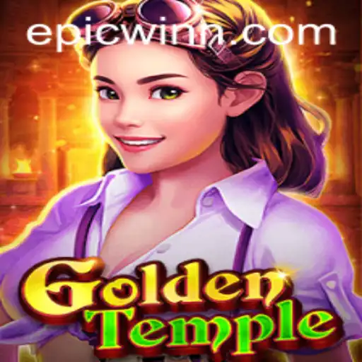 Exploring EpicWin in GoldenTemple: A Journey into Adventure Gaming