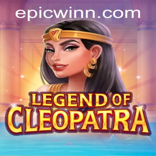 Unveiling the Mysteries of LegendOfCleopatra: Dive into the EpicWin Experience