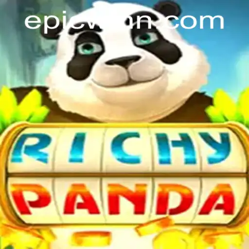 Discover the Thrills of RichyPanda with EpicWin