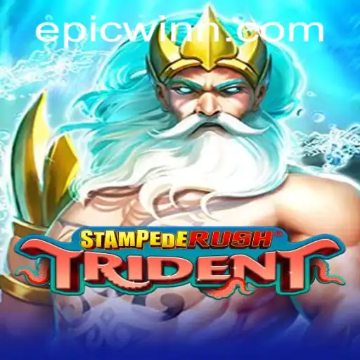 Epic Win in StempedeRushTrident: A Comprehensive Guide