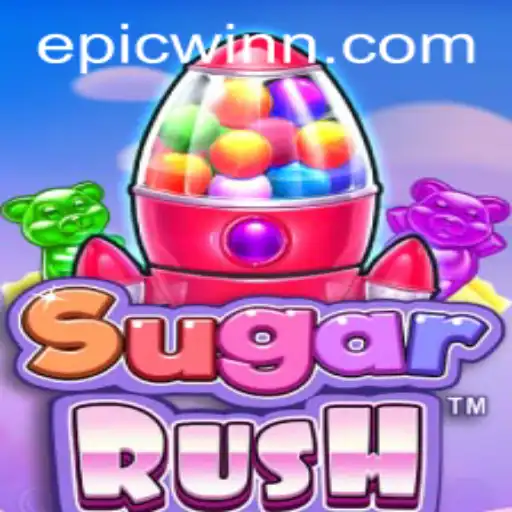 The Adventure of SugarRush: Diving into an EpicWin Experience