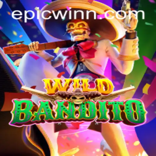 Exploring WildBandito: The Ultimate Gaming Experience with EpicWin