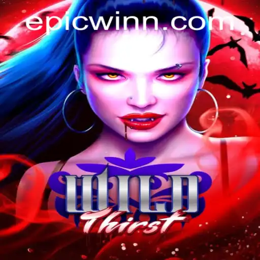 Dive into the Adventure of WildThirst: The New EpicWin